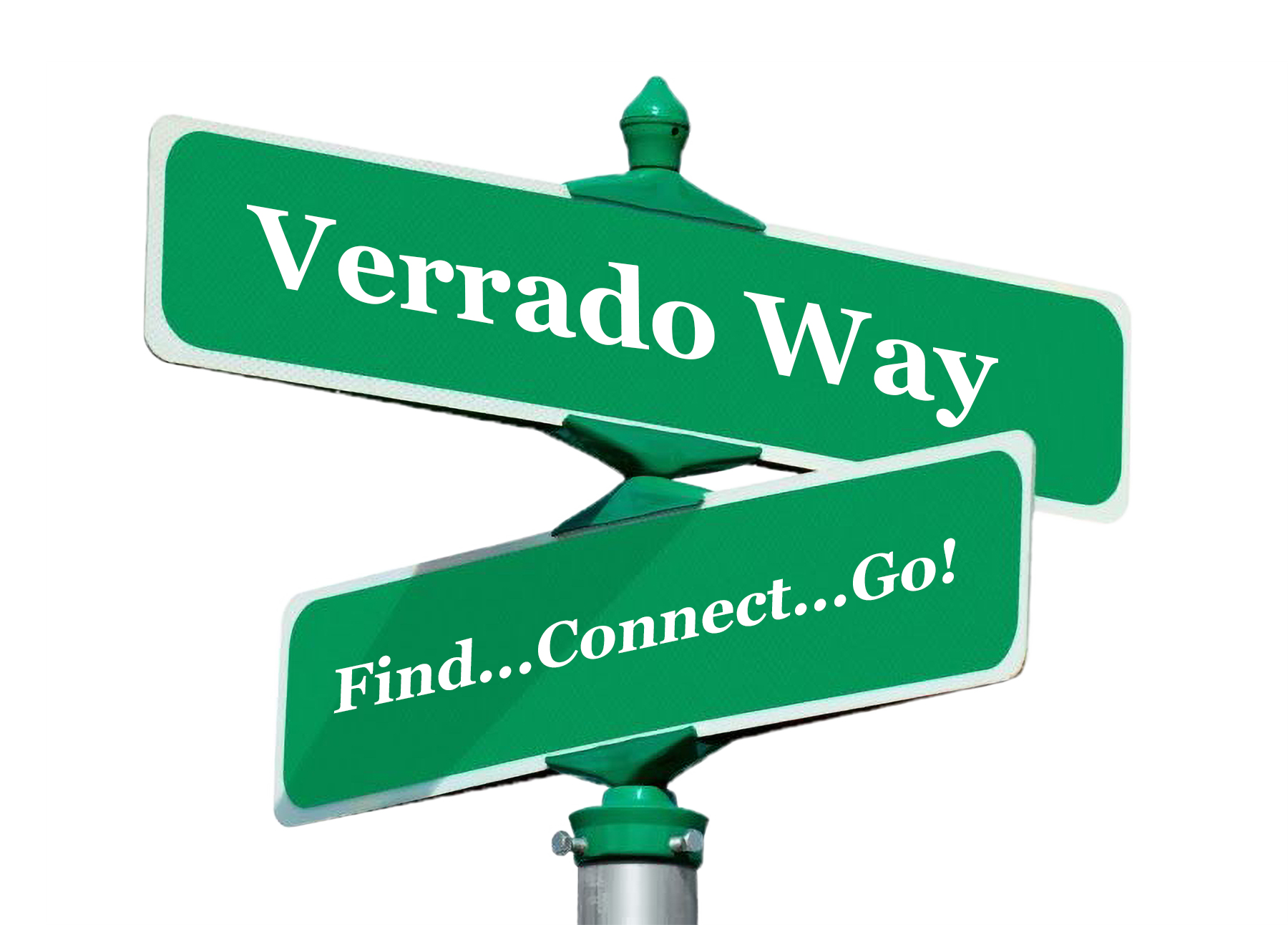 Verrado Way Publisher