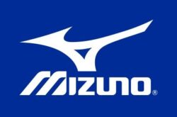 mizuno_golf