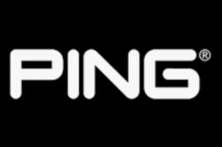 ping_golf_