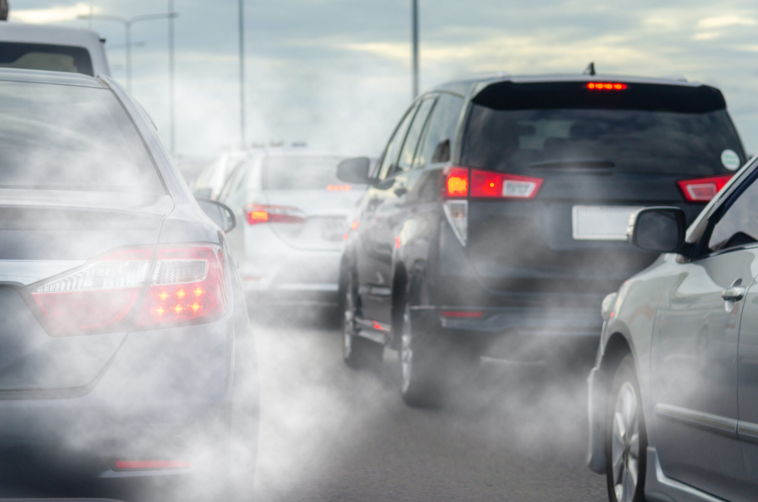 Buckeye Town Hall @ Center on Main: Speeding & Loud Vehicles