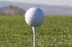 Verrado Summer Golf Instruction Series