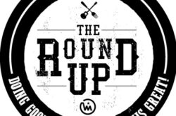 Round_Up_2024_