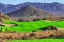 2024 AZ Golf Course Overseed Schedule