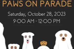 Paws_on_Parade 2023