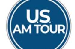 US AM Tour