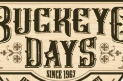 Buckeye Days 2024