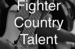 Fire Country Talent