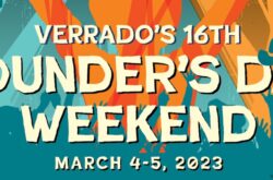 Founder’s_Day_–_2023