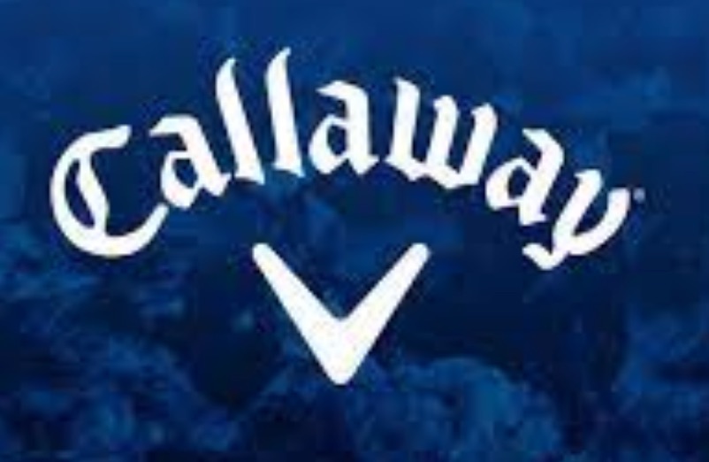 callaway_golf