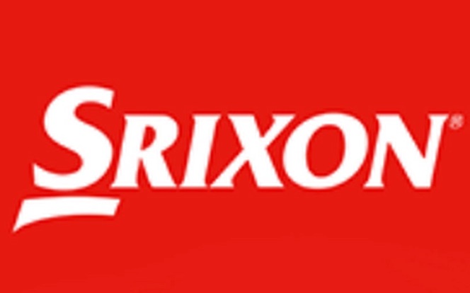 srixon_golf_