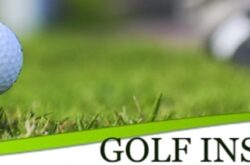 VGA Golf Instruction Clinic