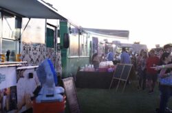 9th_Annual_AZ_Margarita__Mojito__Craft_Beer____Food_Truck_Festival