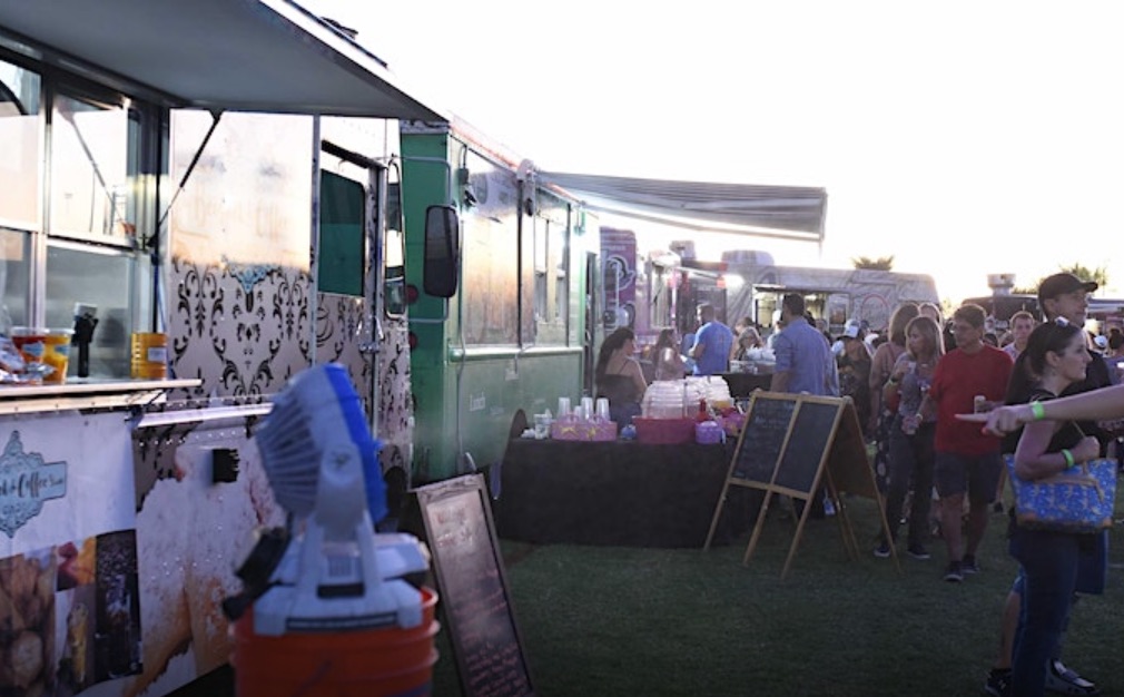 9th_Annual_AZ_Margarita__Mojito__Craft_Beer____Food_Truck_Festival