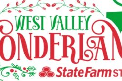 West_Valley_Wonderland