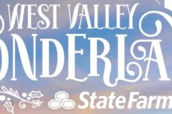 West_Valley_Wonderland