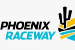 phoenix_raceway