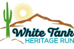 White_Tank_Heritage_Run