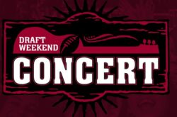 Draft_Weekend_Concert