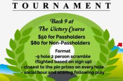 Green_Jacket_Tournament Flyer