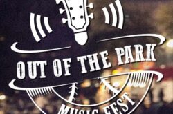 Out_of_the_Park_Music_Fest