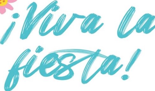 Viva La Fiesta @ Village Grove - Cinco De Mayo
