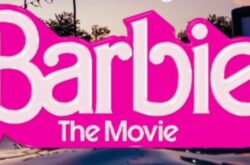 Barbie Teen Dive-In Movie Night @ Litchfield Park