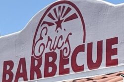 Avondale’s Eric’s Family BBQ Named Top 3 BBQ in USA by YELP