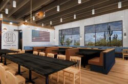 Haymaker Restaurant to Open in Verrado’s New Sunrise Market