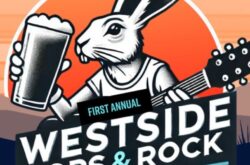 Westside Hops & Rock Fest