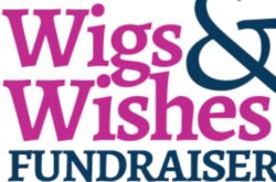 Wigs & Wishes