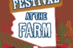 Festival_at_the_Farm Poster___Buckeye