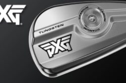 PXG Fitting Day