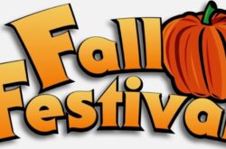 Verrado Fall_Festival