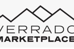 HOORAY!  Verrado Marketplace Breaks Ground!