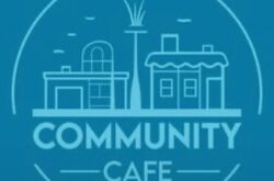 Community Café