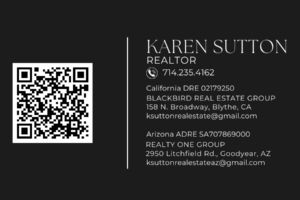 BusinessCardBack1743536970