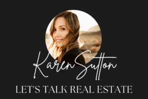 BusinessCardFront1743536981