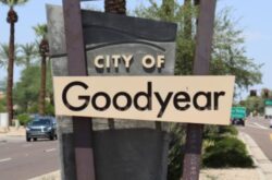 Far West Valley: Focus on Goodyear