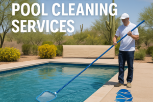 Blogecofriendly1748294241