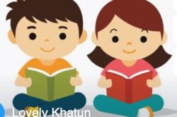 Summer Reading Program,