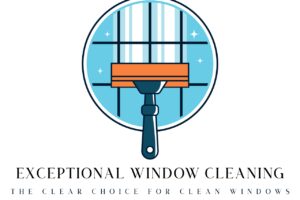 ExceptionalWindowCleaningFullLogo(2)1750794444