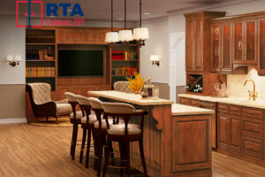 mesaDIYcabinetprovider1753417990