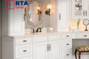 mesaDIYcabinetshop1753417988