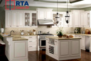 mesaDIYkitchencabinets1753417989