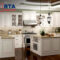 mesaDIYkitchencabinets1753417989