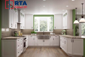 mesacustomcabinetshop1753417991