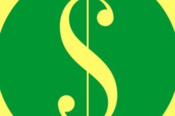 Finance & Budget Committee Mtg