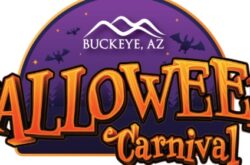 85th_Annual_Halloween_Carnival