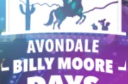 Billy_Moore_Days_Carnival_