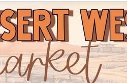 Desert West Market